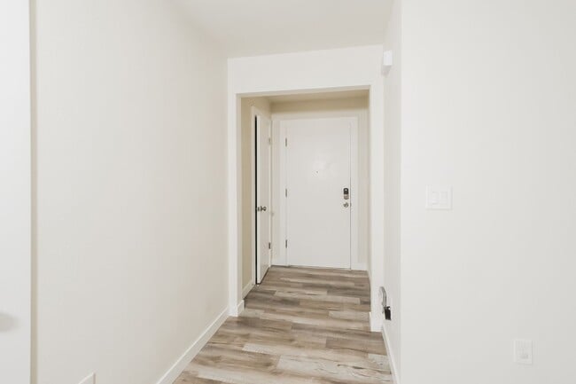 Photo - 7151-7153 Fauntleroy Wy SW Unit 7153