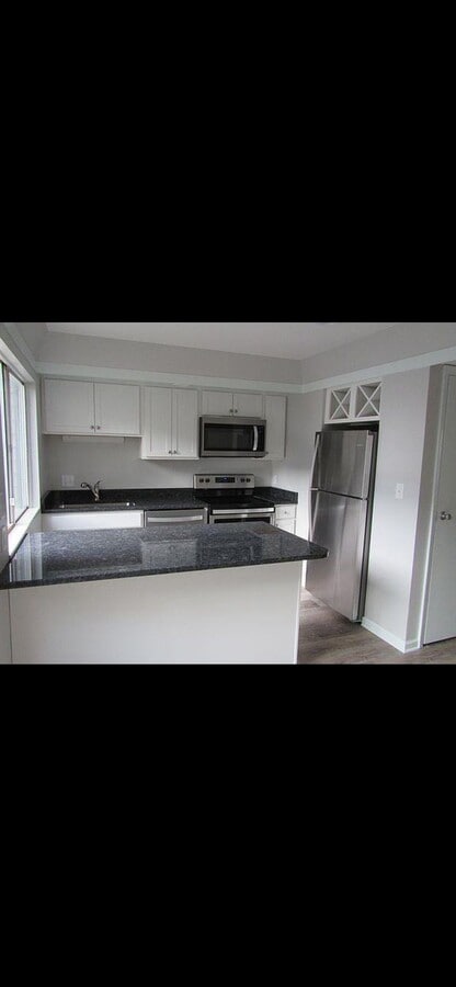 Photo - 908 Chatham Ln Unidad D