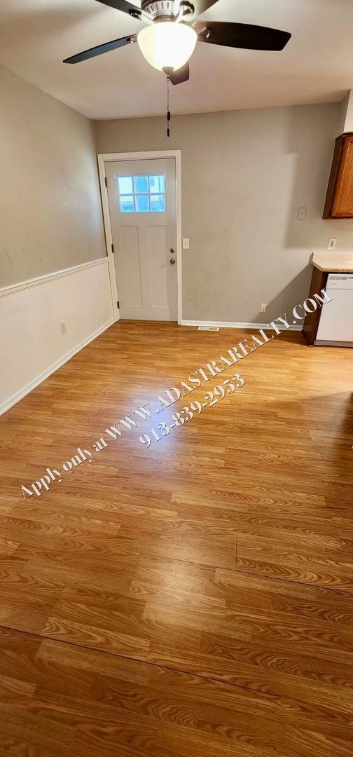 Photo - 2 Bed 1.5 Bath Townhome in Bonner Springs-...