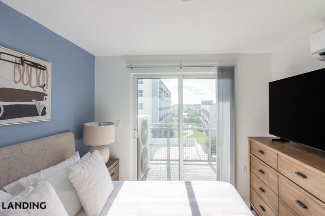 Photo - 25850 SW 140th Ct Unit 4-406