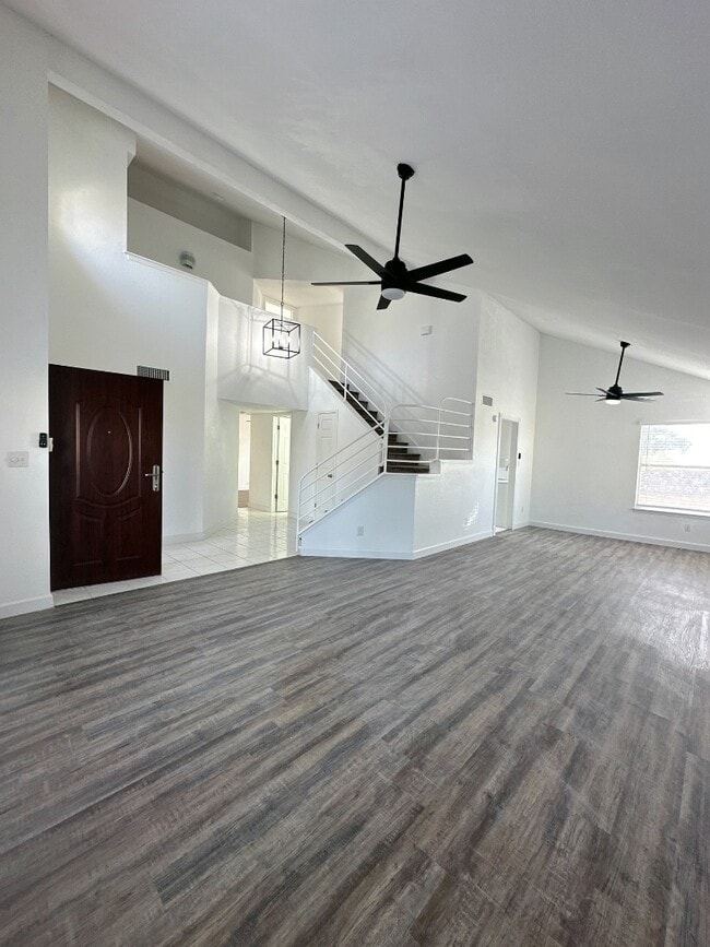 Photo - 1229 Diamond Cove Pl