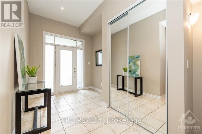 Photo - 347 Ardmore St