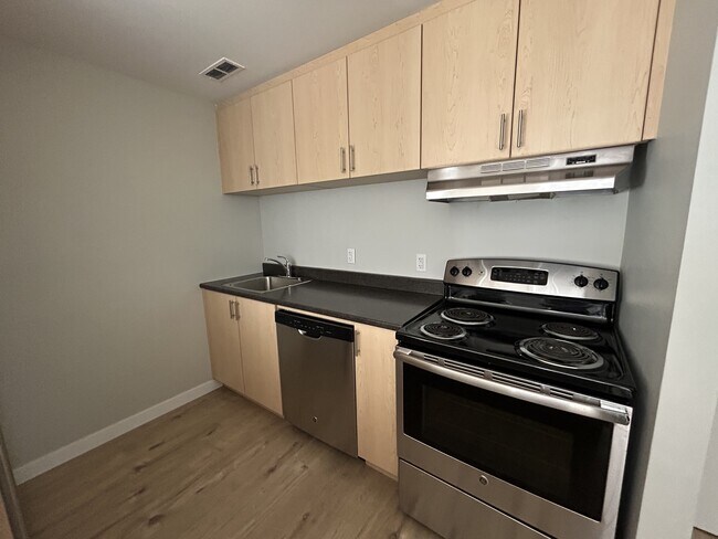 Photo - 5222-5222 Green St Unité 34