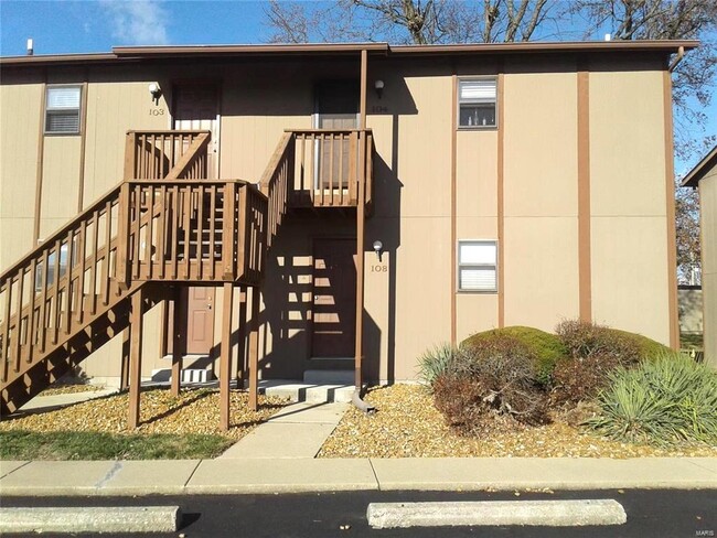Photo - 112 Ashley Dr House