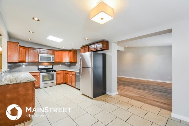 Photo - 1702 S Avenida Del Sol