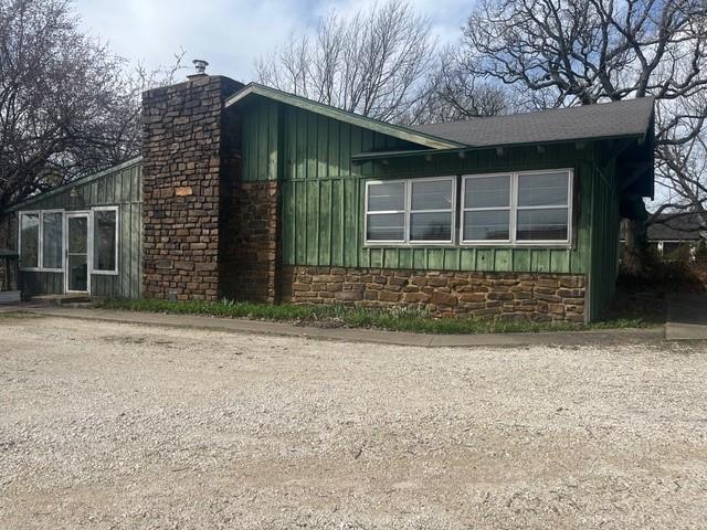 Building Photo - 12253 Clyde Carnes Rd