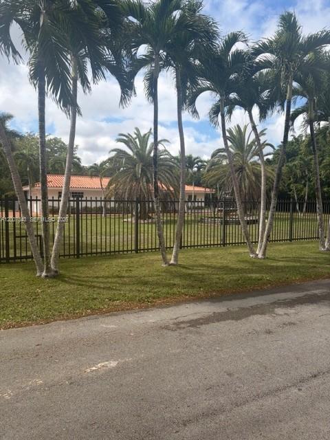 Photo - 7090 SW 62nd St