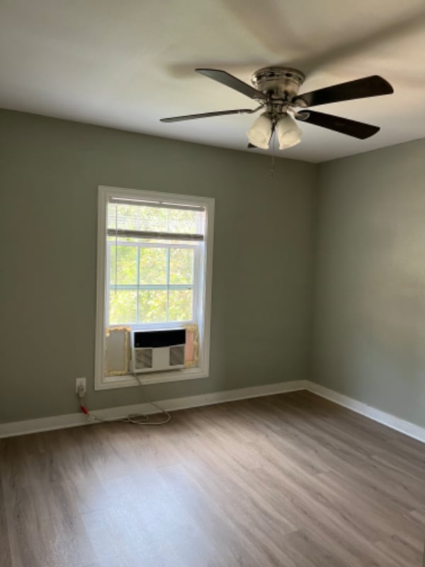 Photo - 608 Price St Unit 3