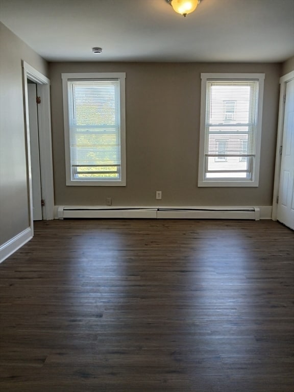 Photo - 229 State St Unit 2E