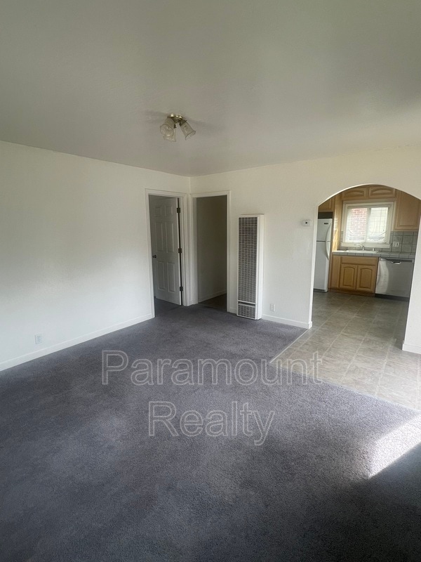 Photo - 188 N 14th St