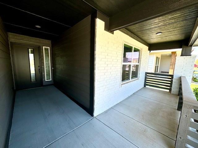 Photo - 10516 NW 32nd St