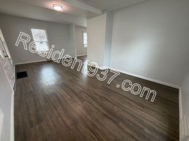 Photo - Spacious 2 Bed 1 Bath Home