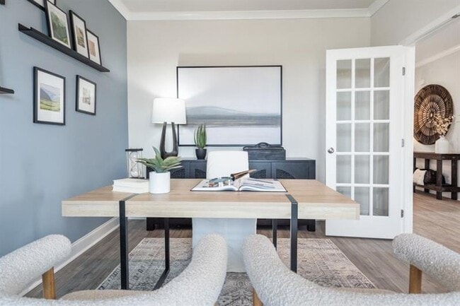 Photo - 6180 Misty Hill Ln