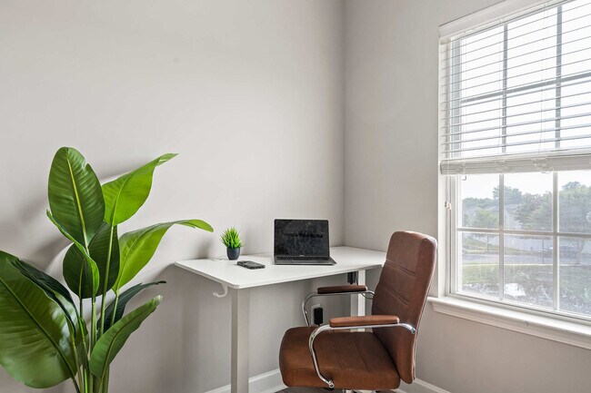 Photo - 11942 Crooked Stick Pl Unidad ID1241756P