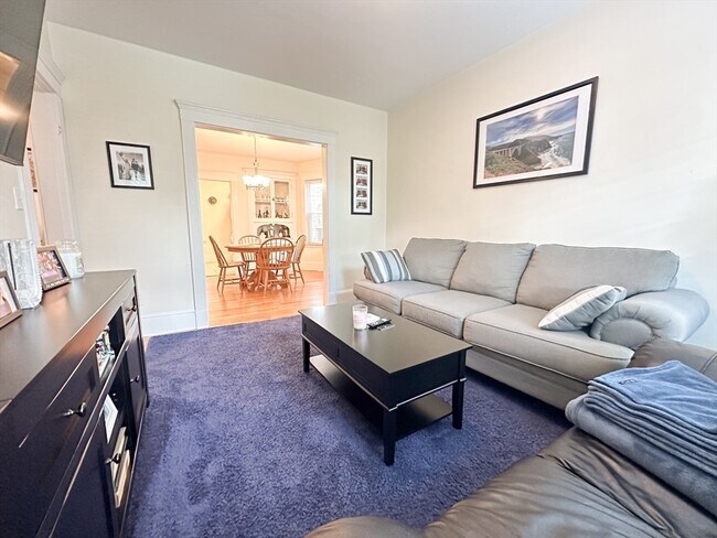 152 Homes Ave Unidad 2
