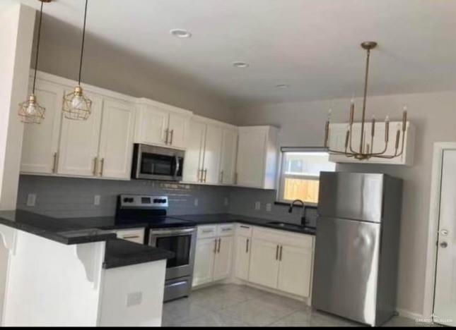 Photo - 9 Puffin Ave Unit 1