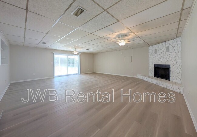 Photo - 7856 Jaguar Dr