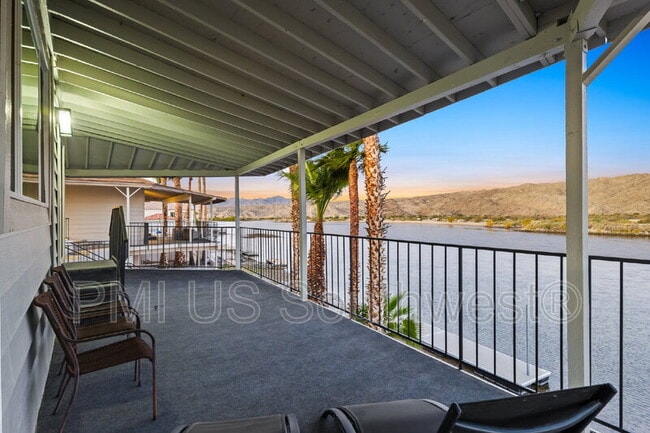 Photo - 437 Riverfront Dr Unit 6