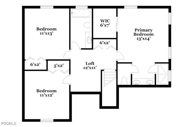 Building Photo - 630 Creuset Ave S