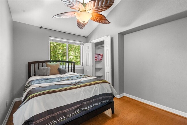 Building Photo - 3500 Tangle Brush Dr Unit 144 Rental