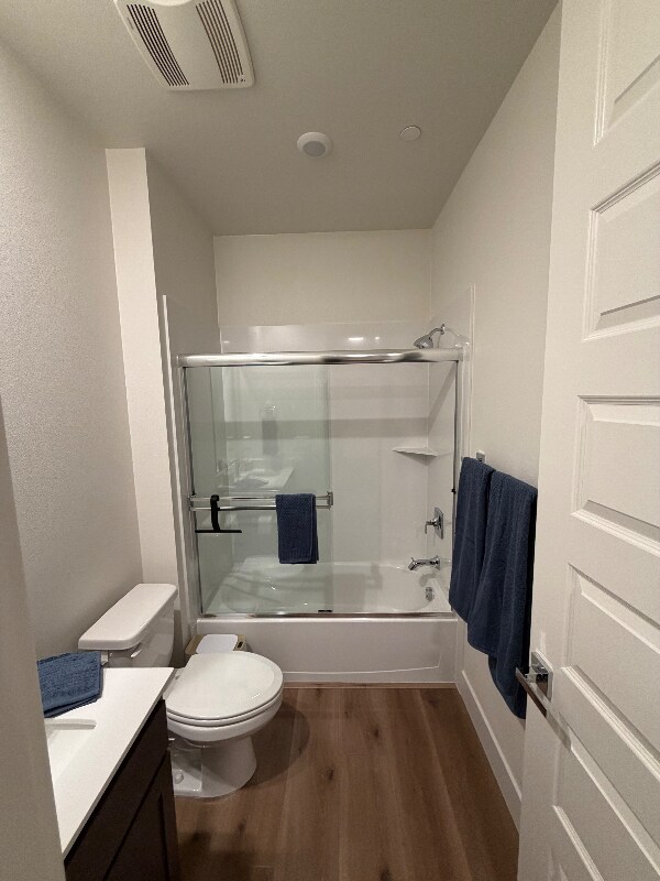 Photo - 2021 Stanford St