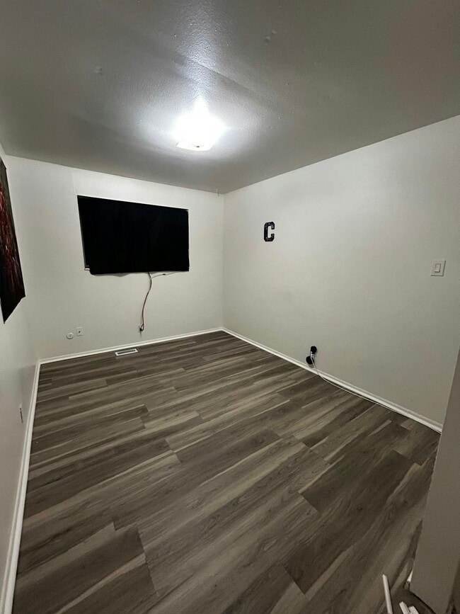 Photo - 1206 Harris Ave