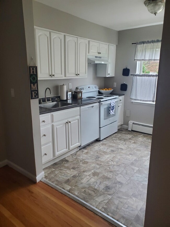 Royal Cove at Poughkeepsie Apartments Poughkeepsie, NY