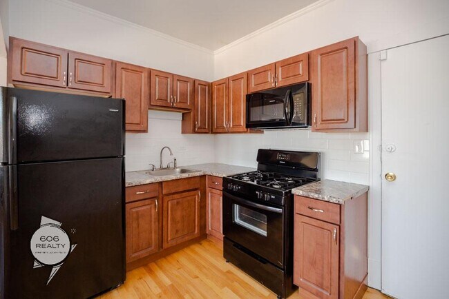 Photo - Rehabbed Units in Cicero! Unit 2206-03