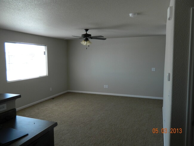 Photo - 3720 Gunsmoke Rd