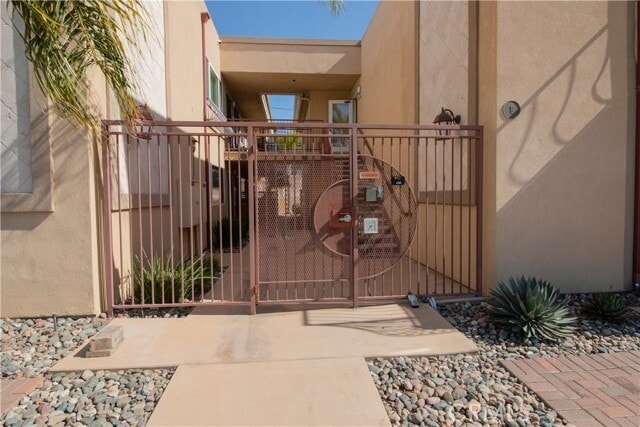 Photo - 3993 Jewell St Unidad B24