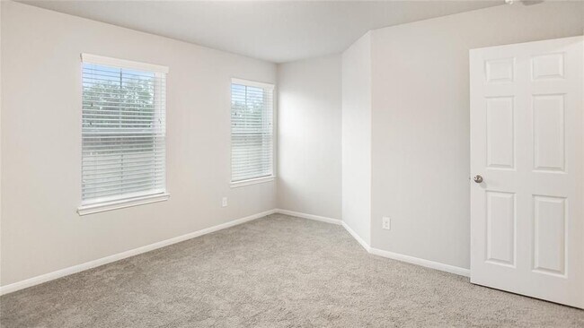 Photo - 15643 Countesswells Dr