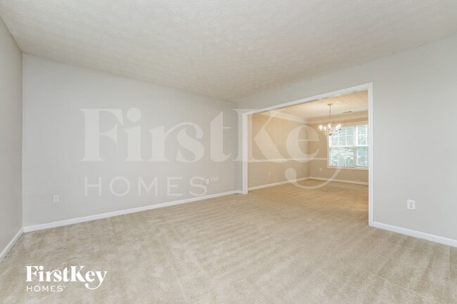 Photo - 3264 Watson Meadow Ln SW