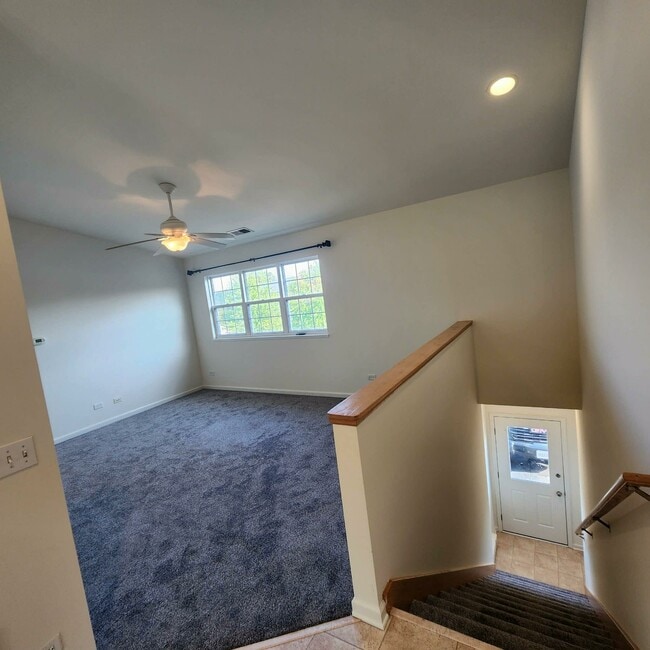 Photo - 12303 Hansen Dr Unit 4