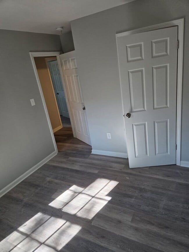 Photo - MOVE-IN SPECIAL 1/2 OFF 1ST MONTH"S RENT