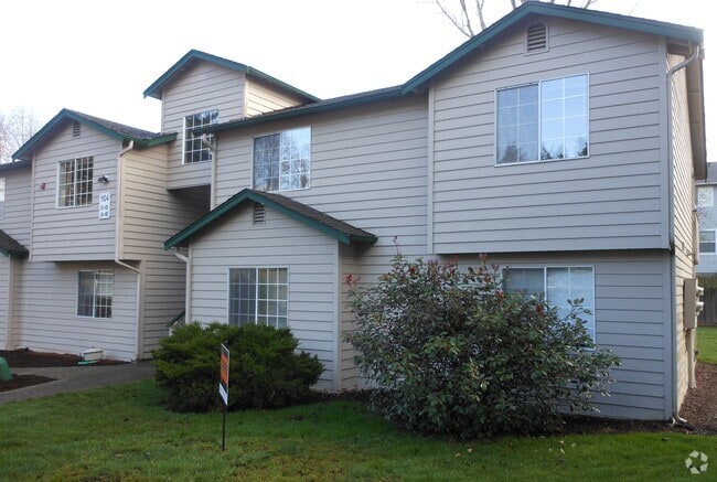 Building Photo - 1104 Creekwood Ct SE Unit C Rental