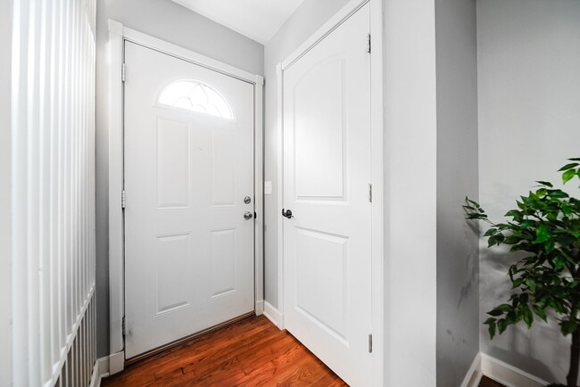 Photo - 1906 Willoway Cir S Unit 1906 Willoway Circle S