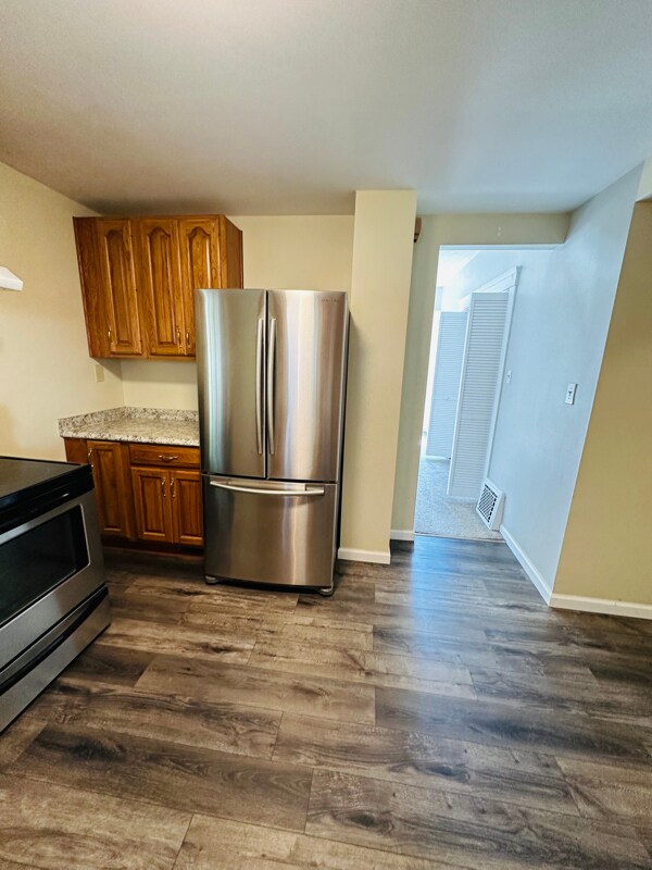 Photo - 121 Lincoln Ct Unit 1