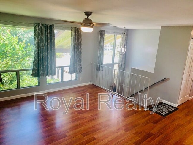 Photo - 95-180 Hokuula Pl