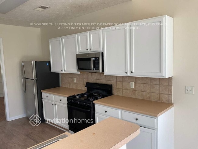 Photo - 7107 Boulder Pass