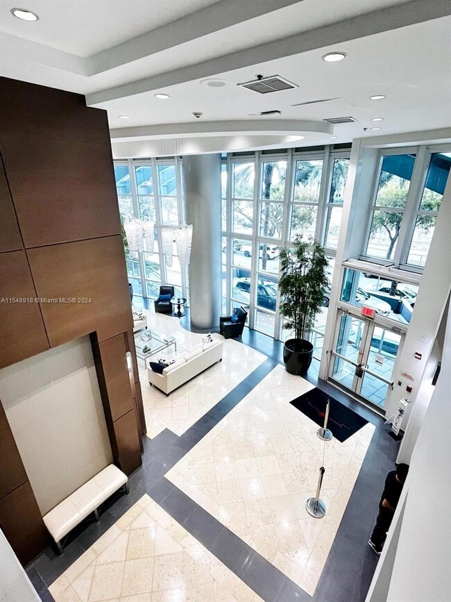 Photo - 1155 Brickell Bay Dr Unit 2811