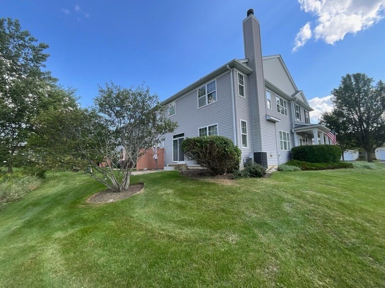Photo - 2835 Cattail Ct