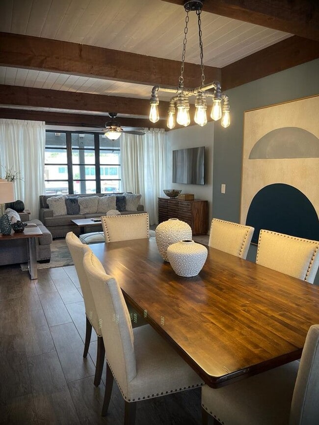 Photo - 605 Kensington Pl