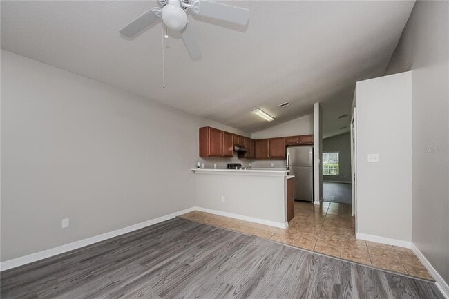 Photo - 103 11th Ave