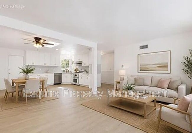 Photo - 906 Granby Ave