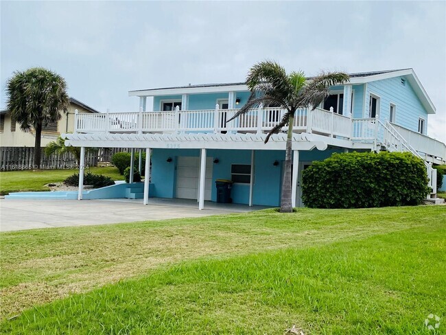 Building Photo - 5375 S Hwy A1A Rental