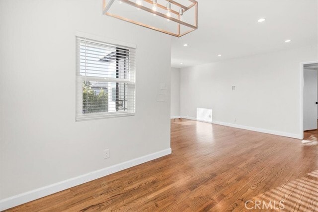 Photo - 1192 Stringer Ave