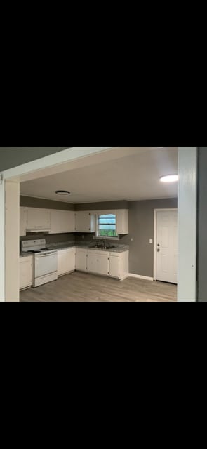 Photo - 912 Choctaw Dr