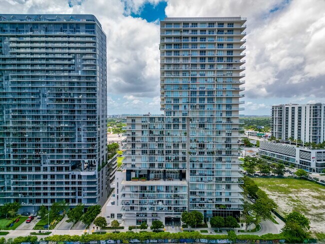 Building Photo - 3470 E Coast Ave Unit H-1013 Rental