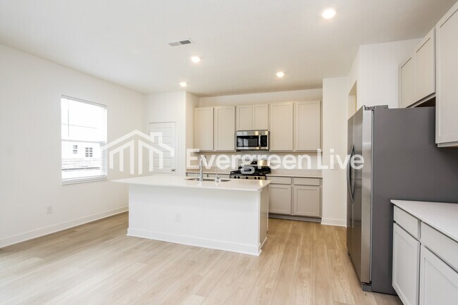 Photo - 3597 Copley Ct