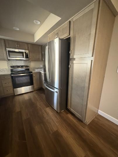 Photo - 5095 W Kadota Ave